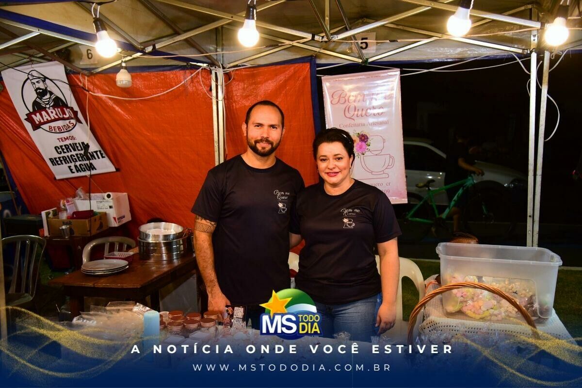 Imagem da Galeria